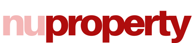 Nuproperty logo
