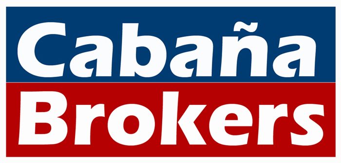 Cabana Brokers