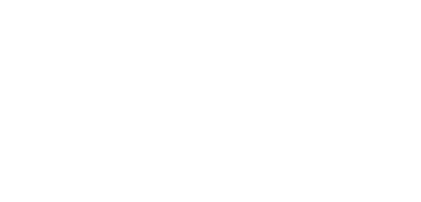 Numedia Logo