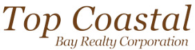 Top Coatal Bay Corp Logo