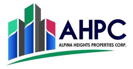 Alpina Heights